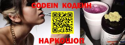 спайс Кингисепп